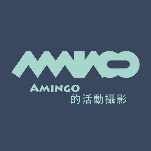 Amingo 的活動紀錄